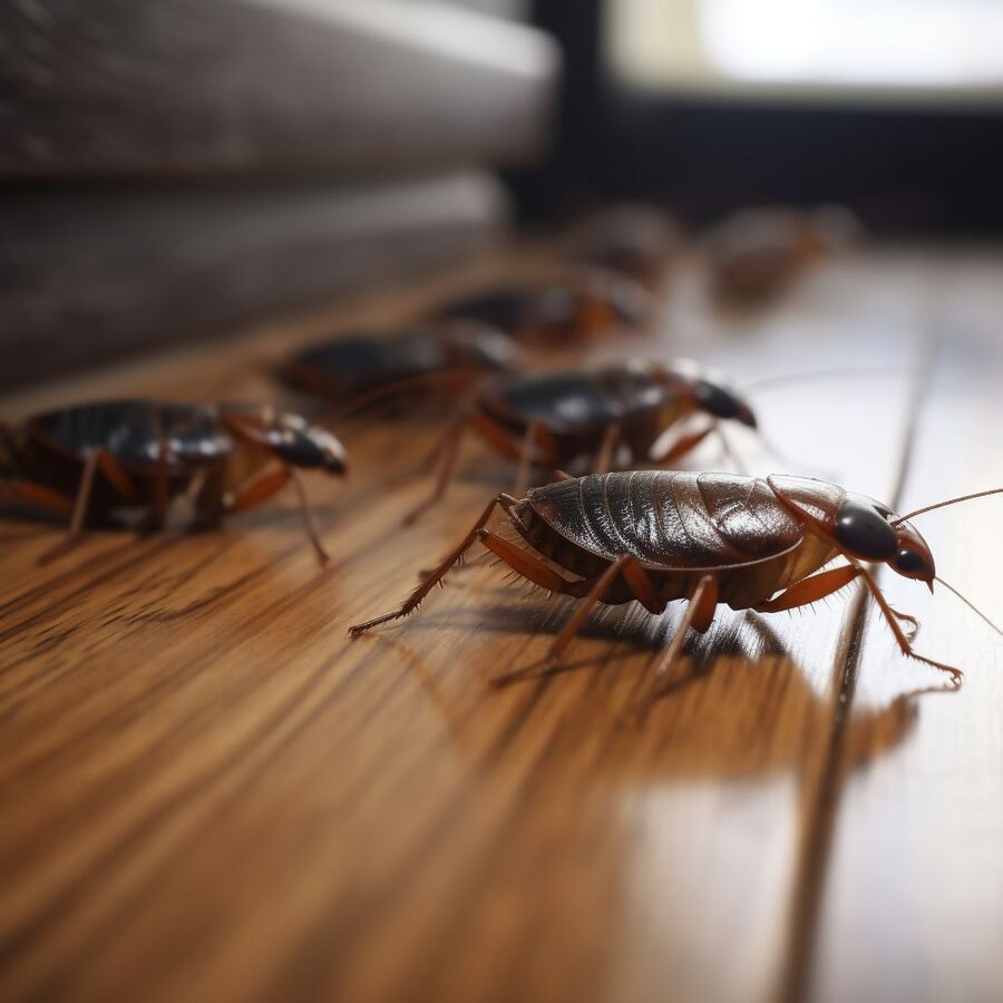 Schaben-Experten-Kakerlaken-entfernen-schweiz.jpg