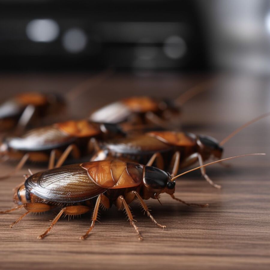 Schaben-Experten-Kakerlaken-entfernen-schweiz.jpg
