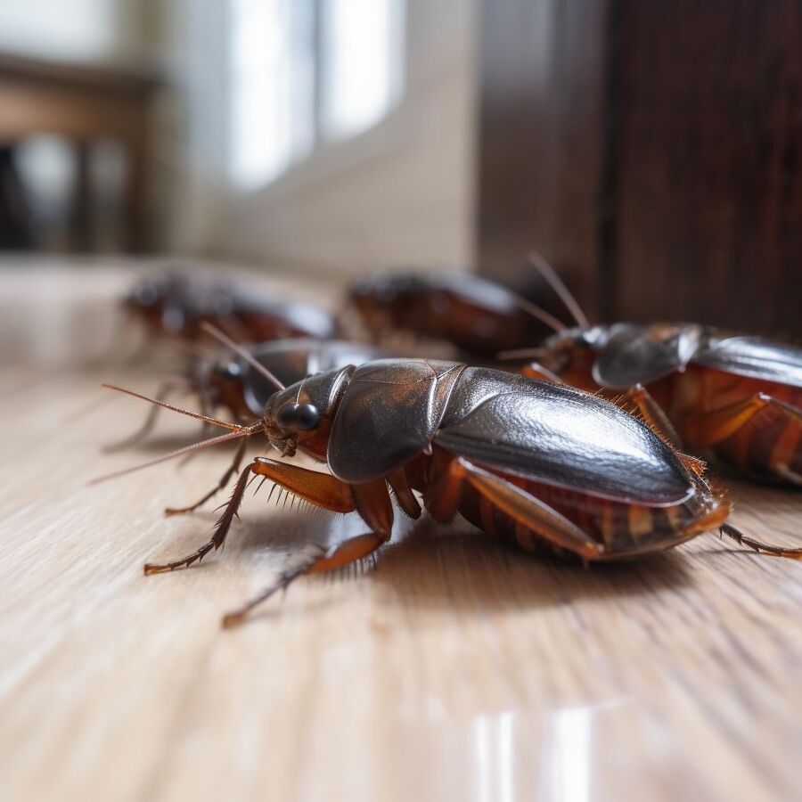Schaben-Experten-Kakerlaken-entfernen-schweiz.jpg