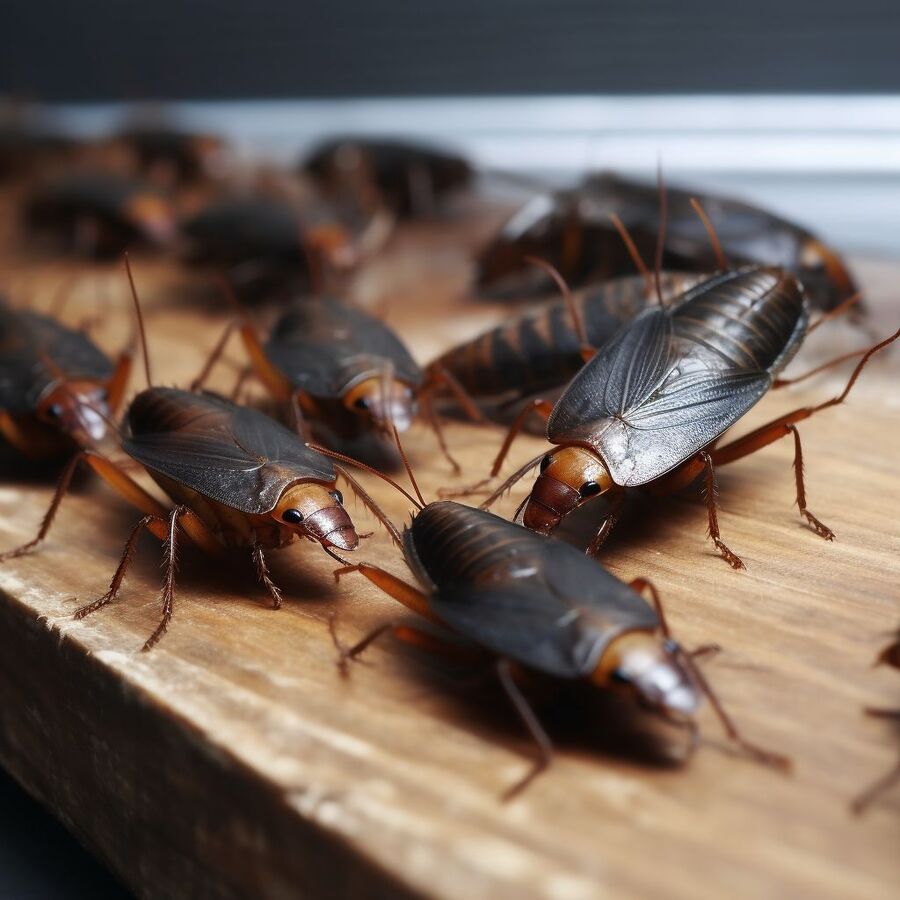 Schaben-Experten-Kakerlaken-entfernen-schweiz.jpg