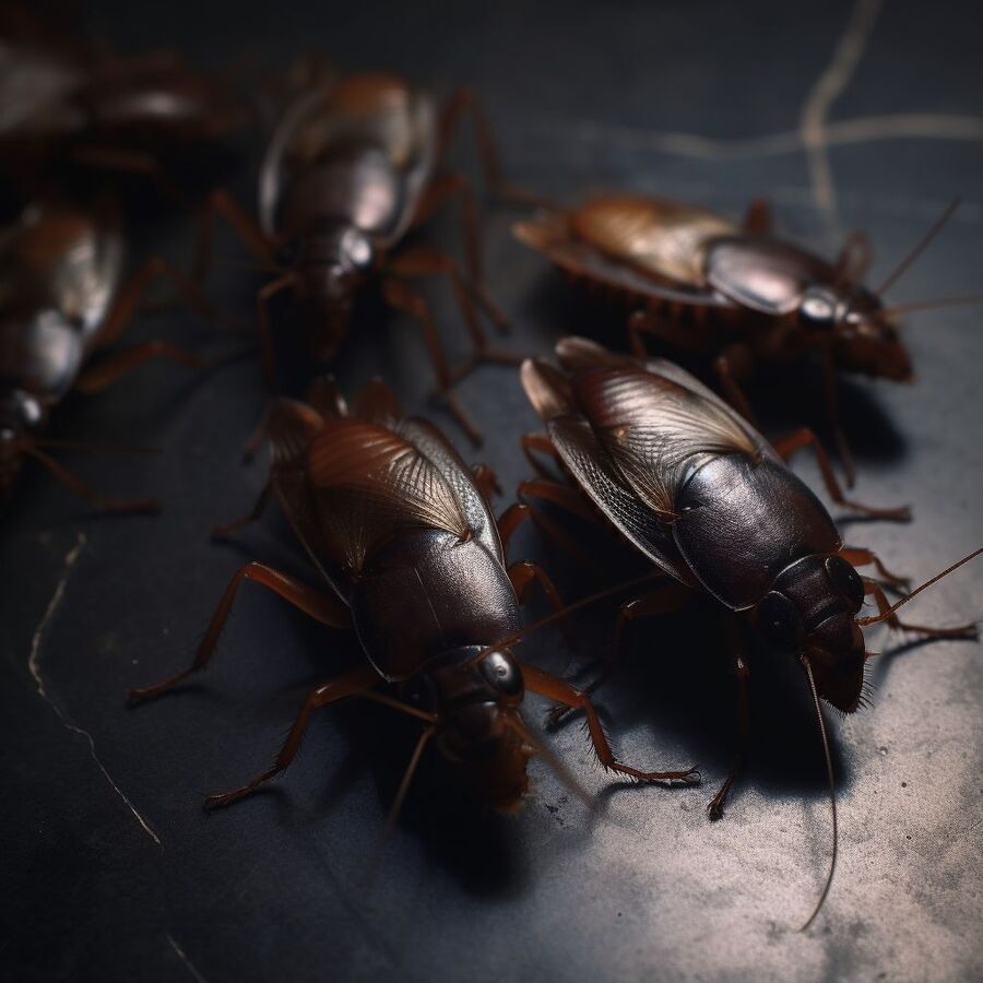 Schaben-Experten-Kakerlaken-entfernen-schweiz.jpg