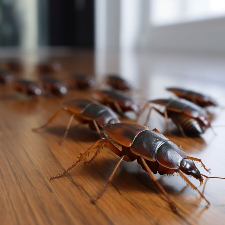 Schaben-Experten-Kakerlaken-entfernen-schweiz.jpg