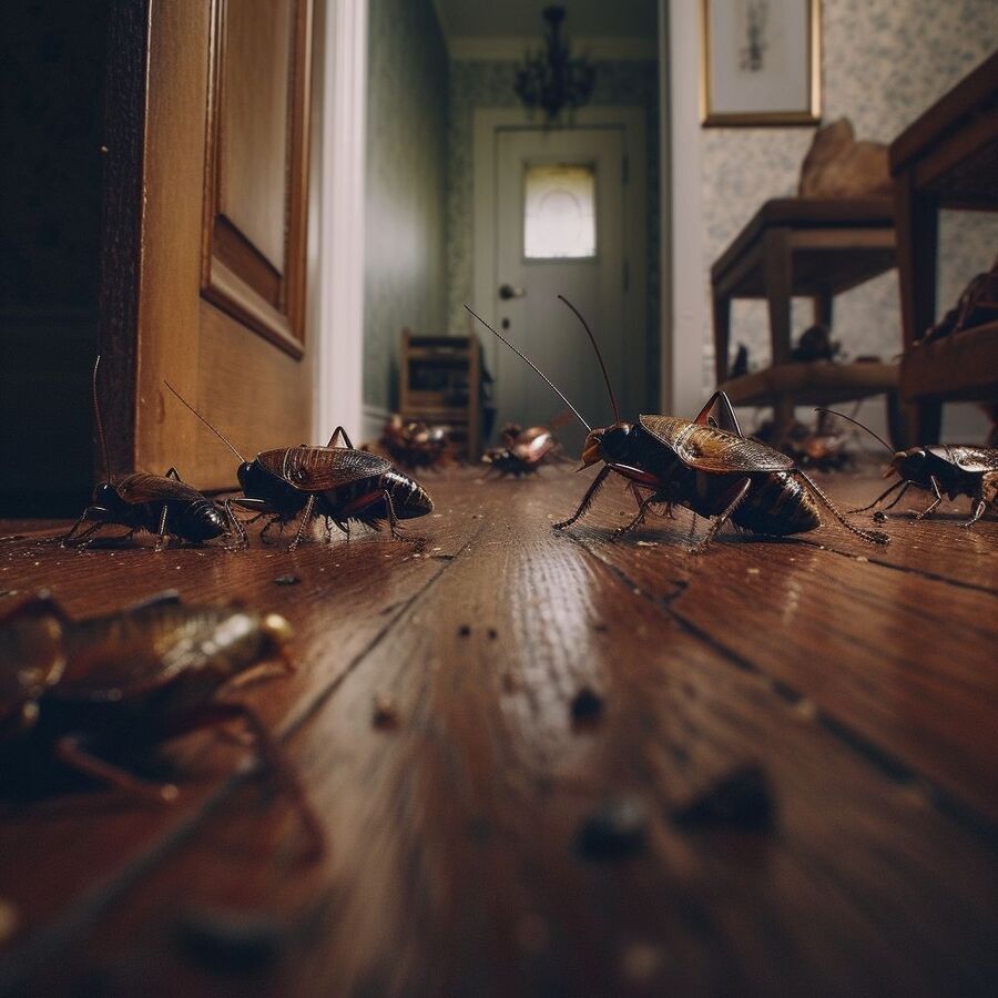Schaben-Experten-Kakerlaken-entfernen-schweiz.jpg