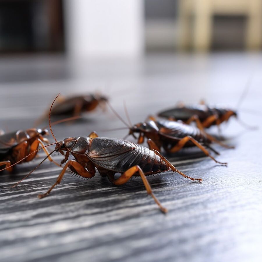 Schaben-Experten-Kakerlaken-entfernen-schweiz.jpg
