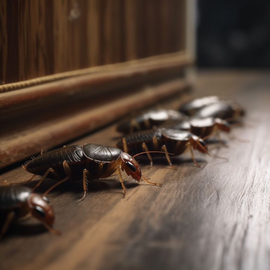 Schaben-Experten-Kakerlaken-entfernen-schweiz.jpg