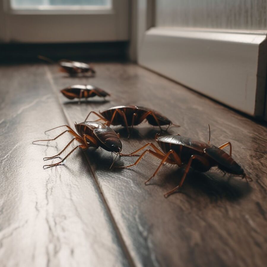 Schaben-Experten-Kakerlaken-entfernen-schweiz.jpg