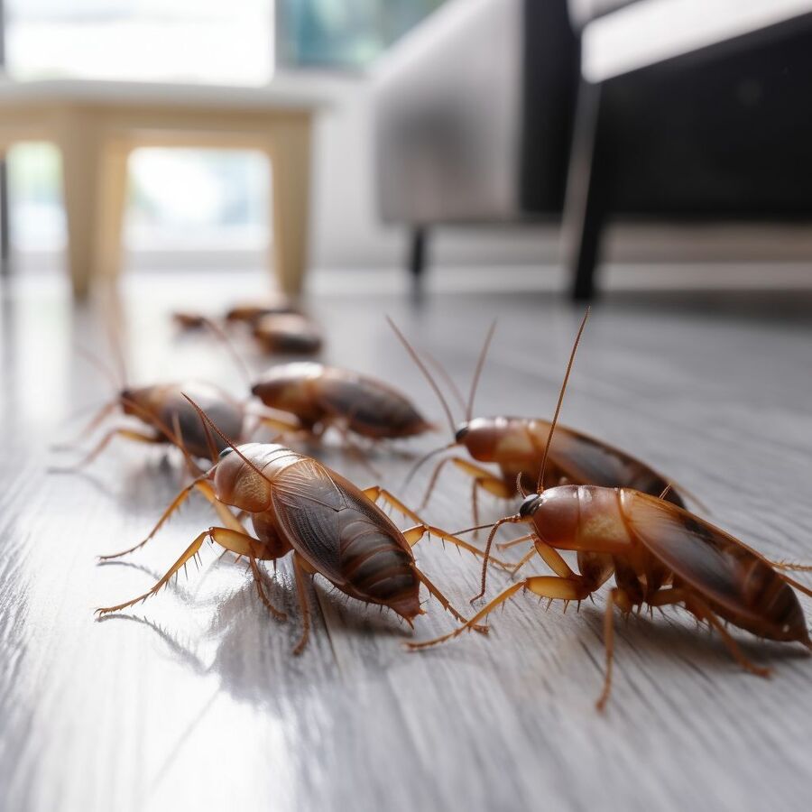 Schaben-Experten-Kakerlaken-entfernen-schweiz.jpg