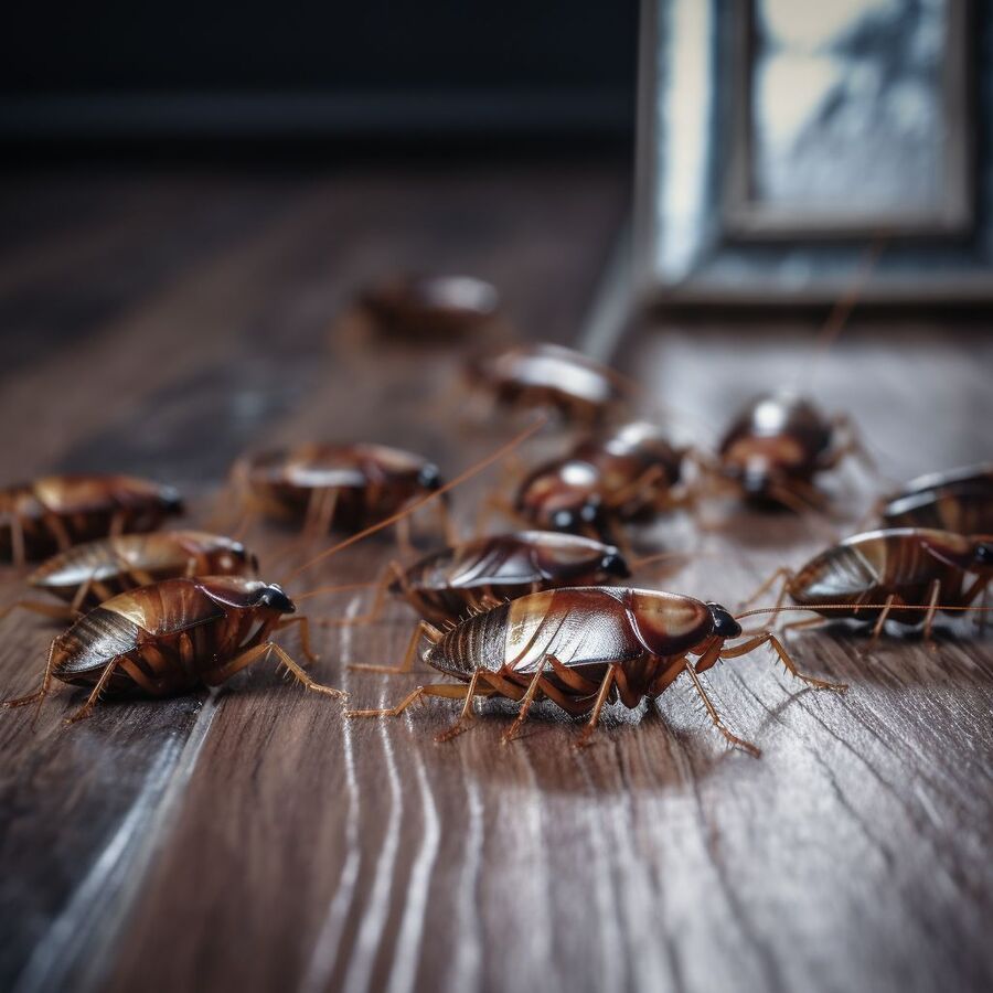 Schaben-Experten-Kakerlaken-entfernen-schweiz.jpg