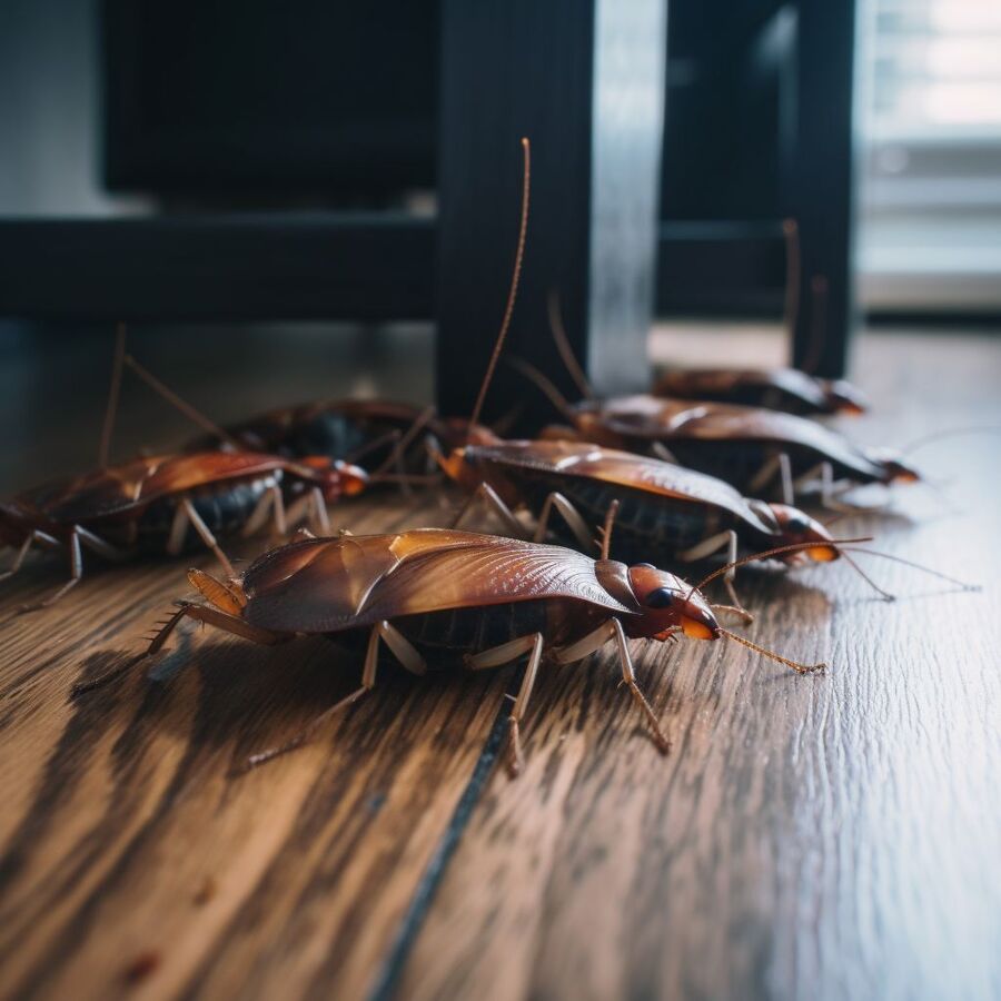Schaben-Experten-Kakerlaken-entfernen-schweiz.jpg