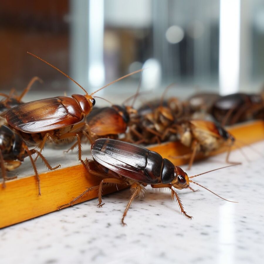 experten-kakerlake-entfernen-schaben-bekaempfen.jpg