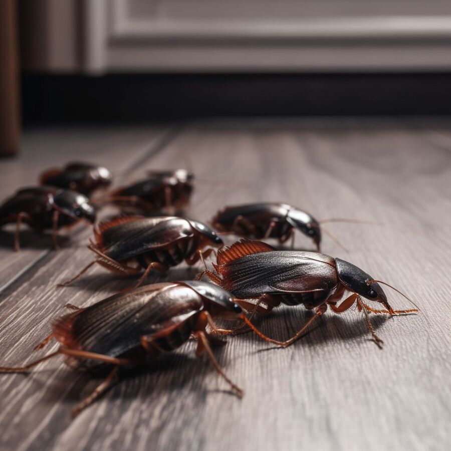 experten-kakerlake-entfernen-schaben-bekaempfen-5-Kopie.jpg