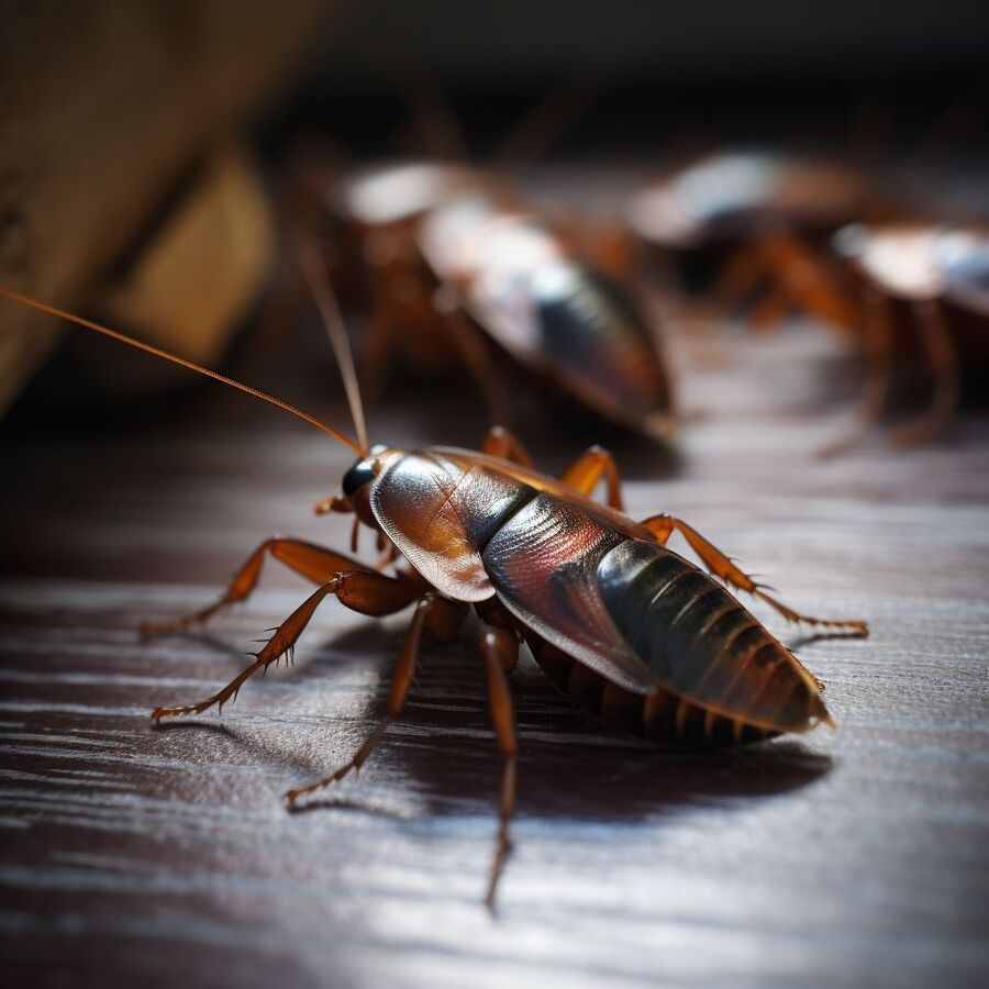 experten-kakerlake-entfernen-schaben-bekaempfen.jpg