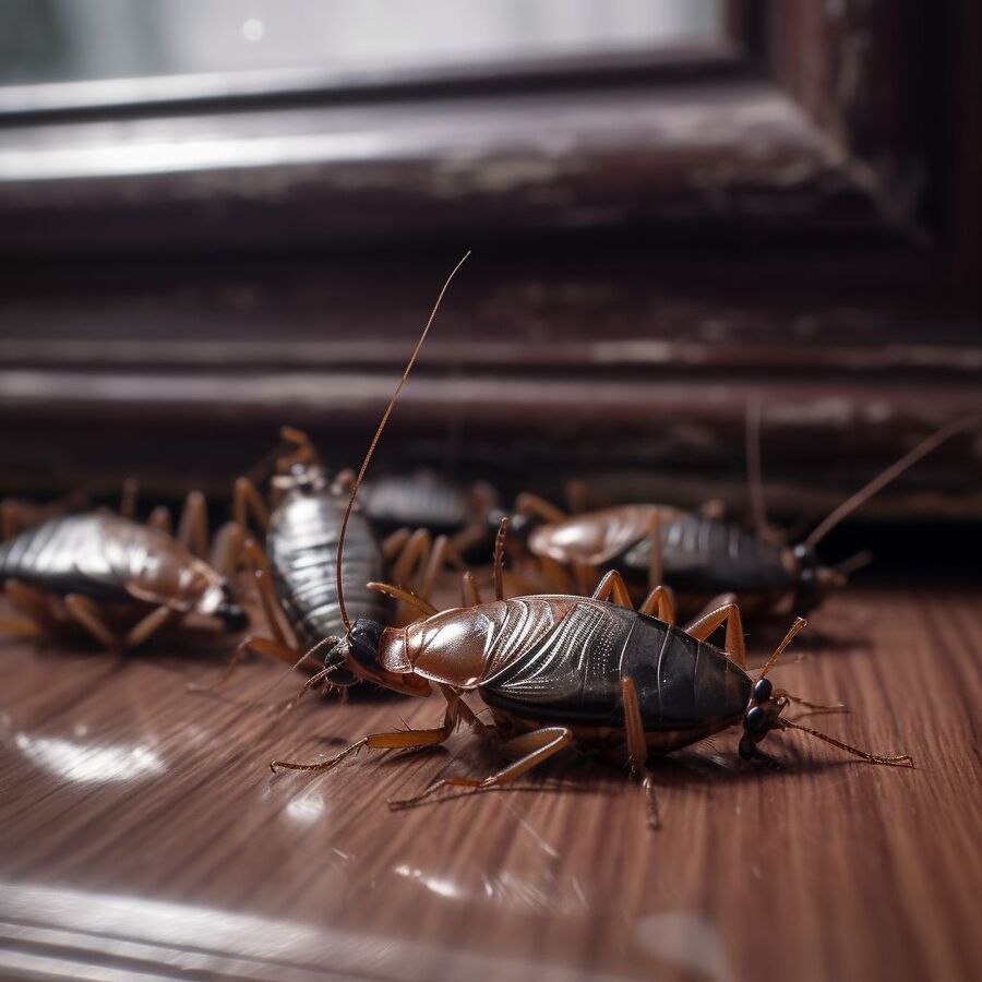 experten-kakerlake-entfernen-schaben-bekaempfen.jpg
