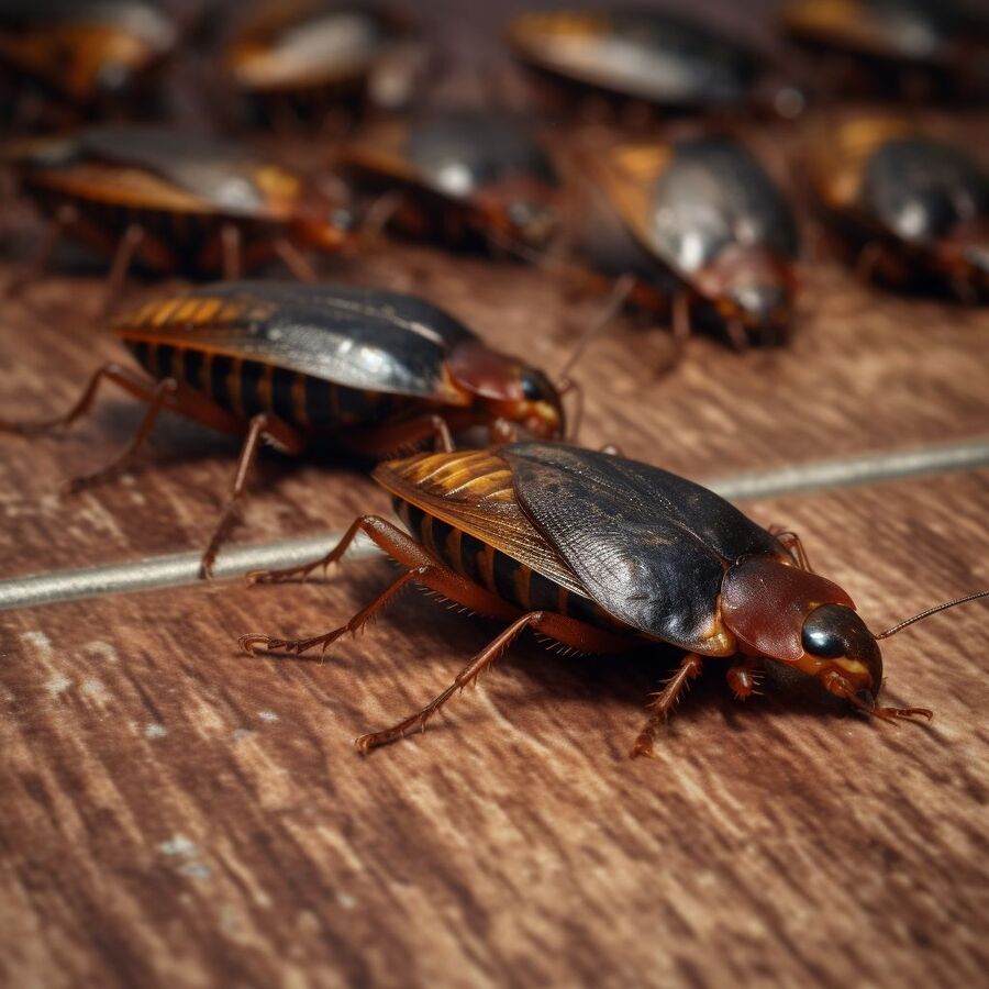 experten-kakerlake-entfernen-schaben-bekaempfen.jpg