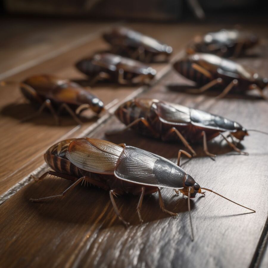 experten-kakerlake-entfernen-schaben-bekaempfen-5-Kopie.jpg