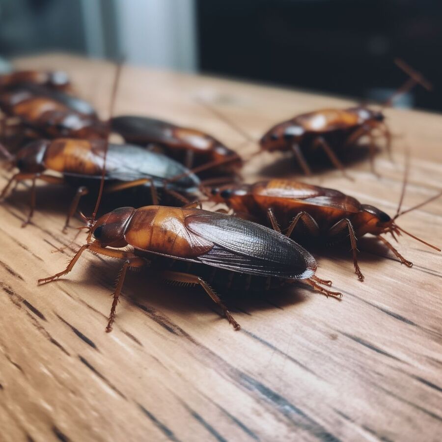 experten-kakerlake-entfernen-schaben-bekaempfen-5-Kopie.jpg