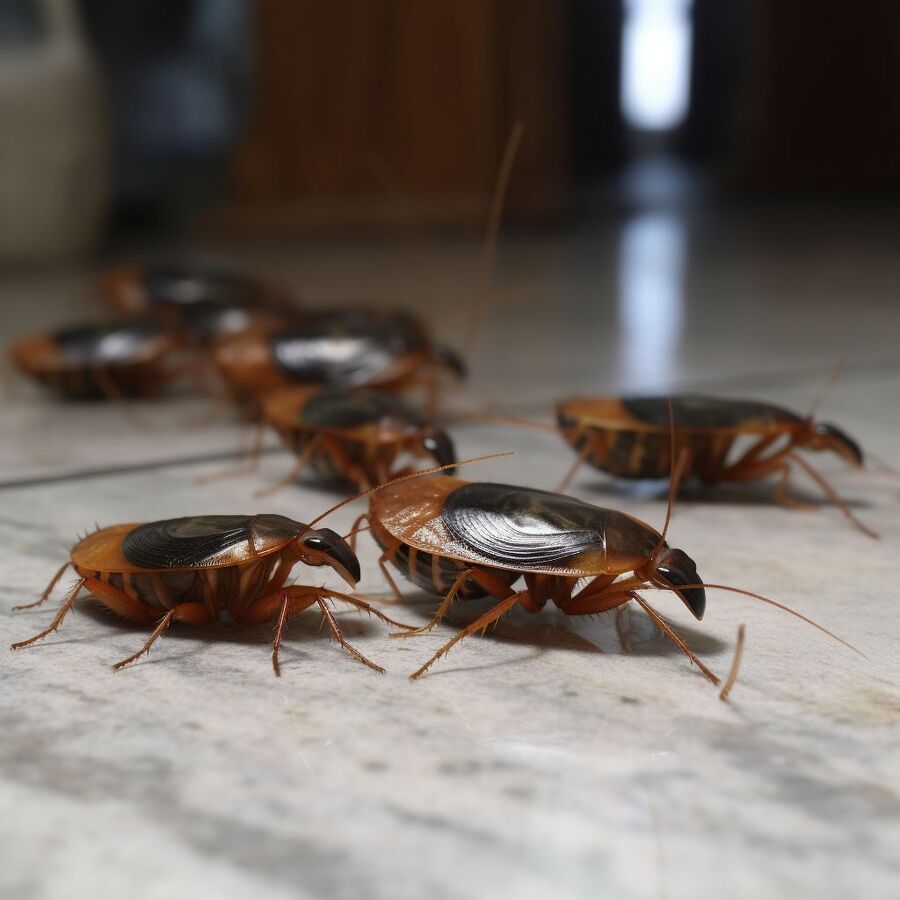 experten-kakerlake-entfernen-schaben-bekaempfen.jpg