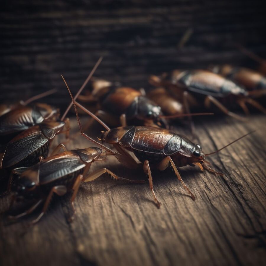 experten-kakerlake-entfernen-schaben-bekaempfen-5-Kopie.jpg