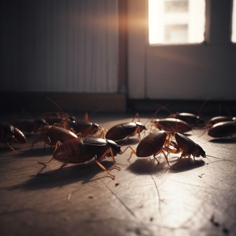 experten-kakerlake-entfernen-schaben-bekaempfen.jpg