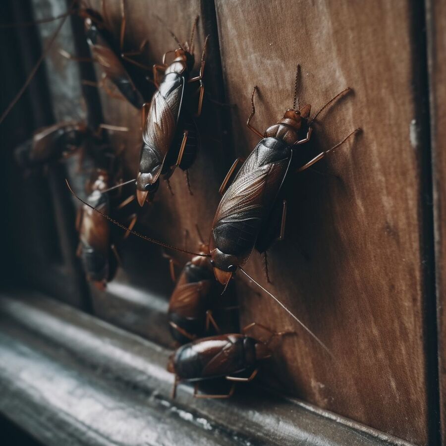 experten-kakerlake-entfernen-schaben-bekaempfen.jpg
