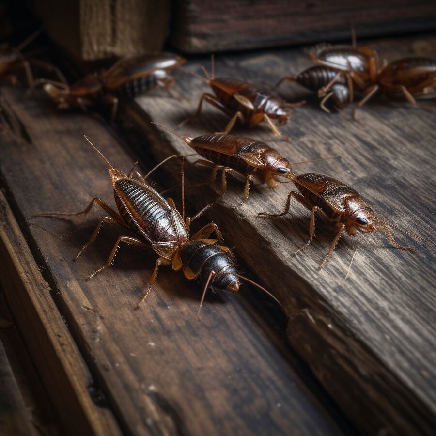 experten-kakerlake-entfernen-schaben-bekaempfen.jpg