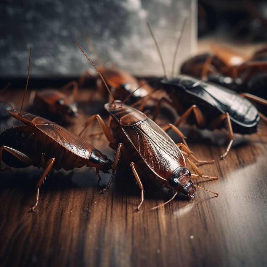 experten-kakerlake-entfernen-schaben-bekaempfen-5-Kopie.jpg