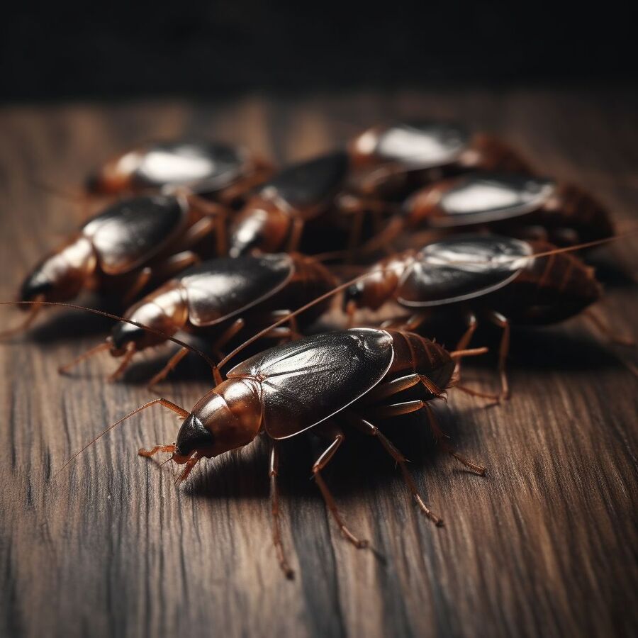 experten-kakerlake-entfernen-schaben-bekaempfen.jpg