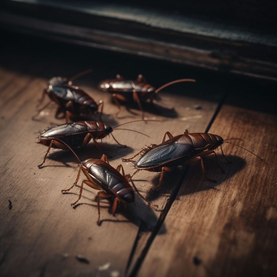 experten-kakerlake-entfernen-schaben-bekaempfen-5-Kopie.jpg