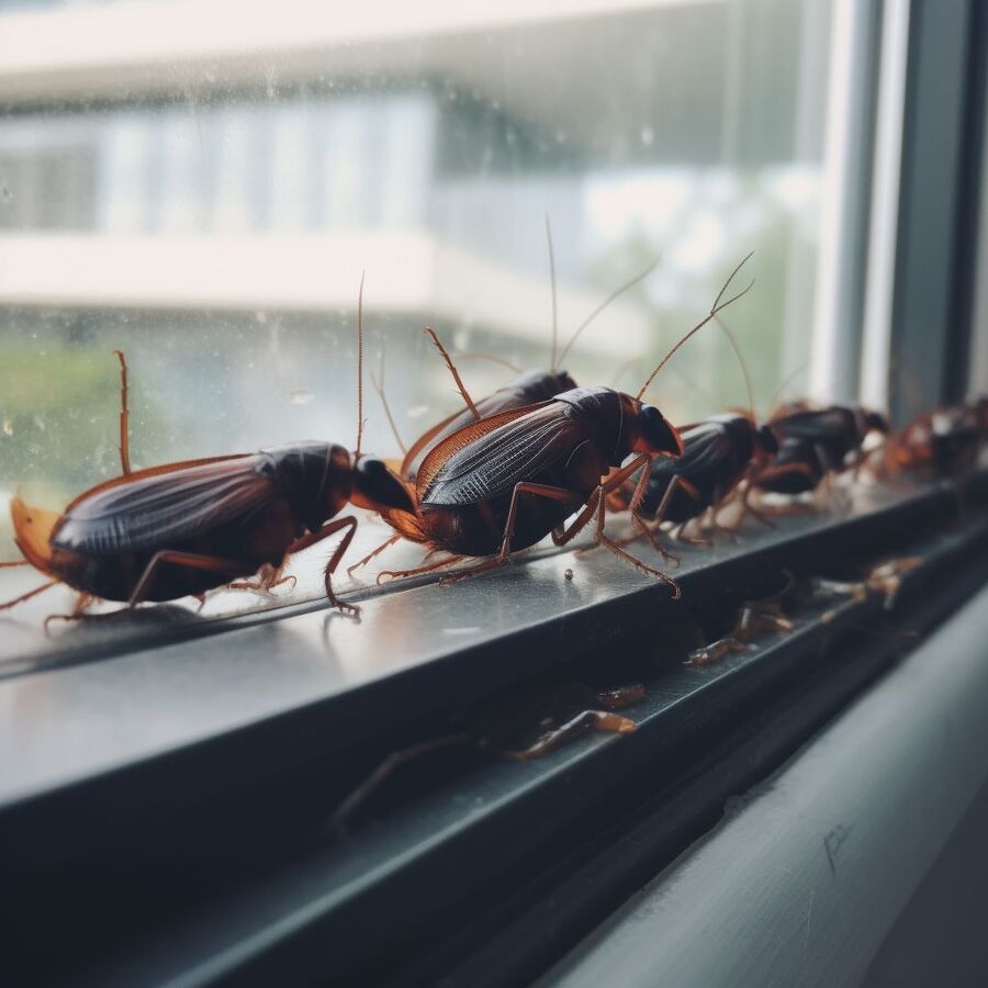 experten-kakerlake-entfernen-schaben-bekaempfen.jpg