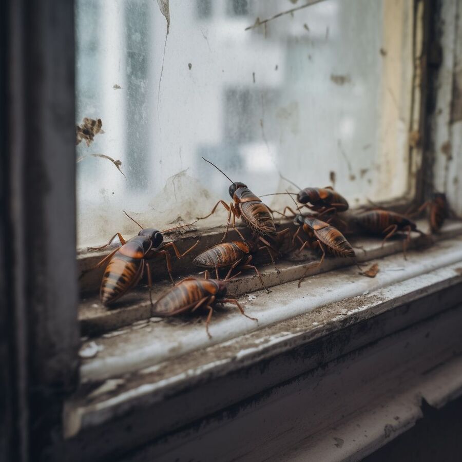 experten-kakerlake-entfernen-schaben-bekaempfen.jpg