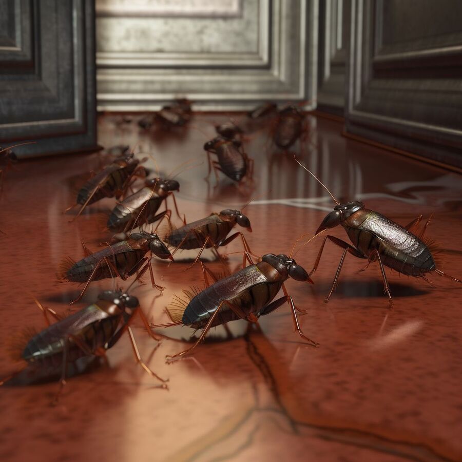 experten-kakerlake-entfernen-schaben-bekaempfen-5-Kopie.jpg