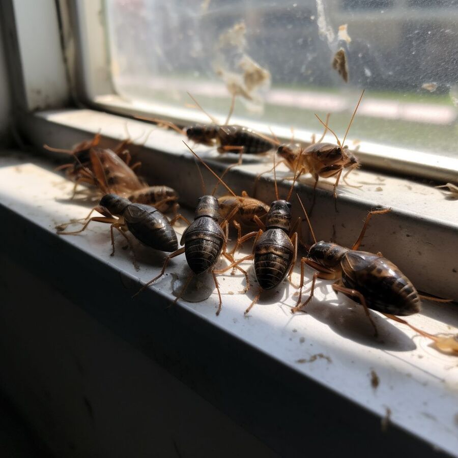 experten-kakerlake-entfernen-schaben-bekaempfen.jpg