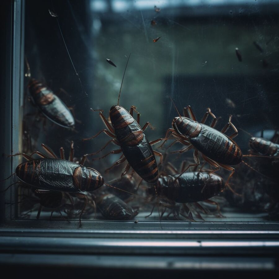 experten-kakerlake-entfernen-schaben-bekaempfen-5-Kopie.jpg