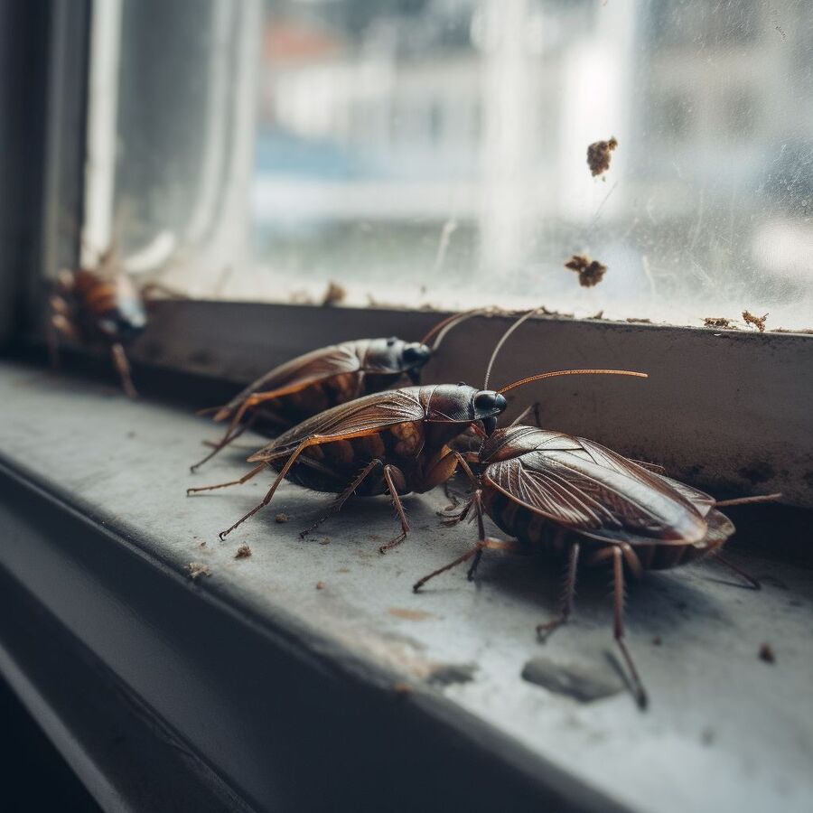 experten-kakerlake-entfernen-schaben-bekaempfen.jpg