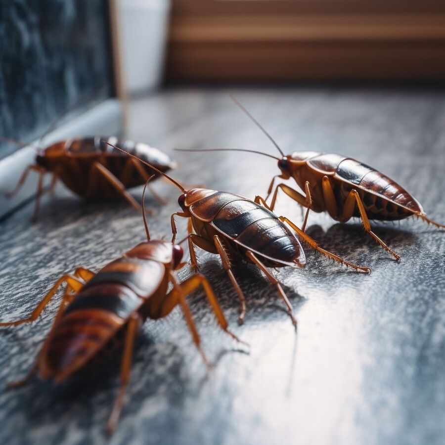 experten-kakerlake-entfernen-schaben-bekaempfen.jpg