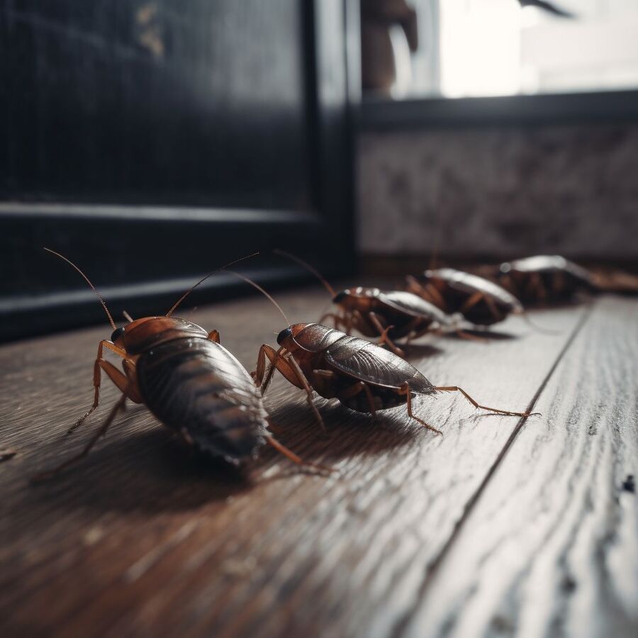 experten-kakerlake-entfernen-schaben-bekaempfen-5-Kopie.jpg
