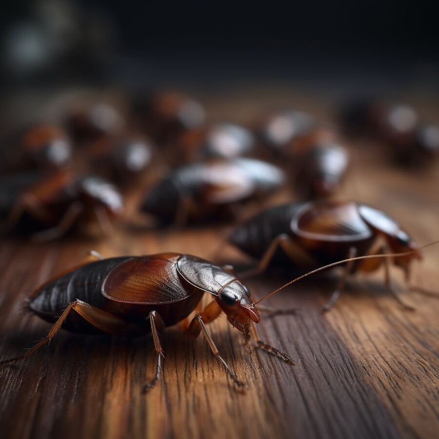 experten-kakerlake-entfernen-schaben-bekaempfen-5-Kopie.jpg