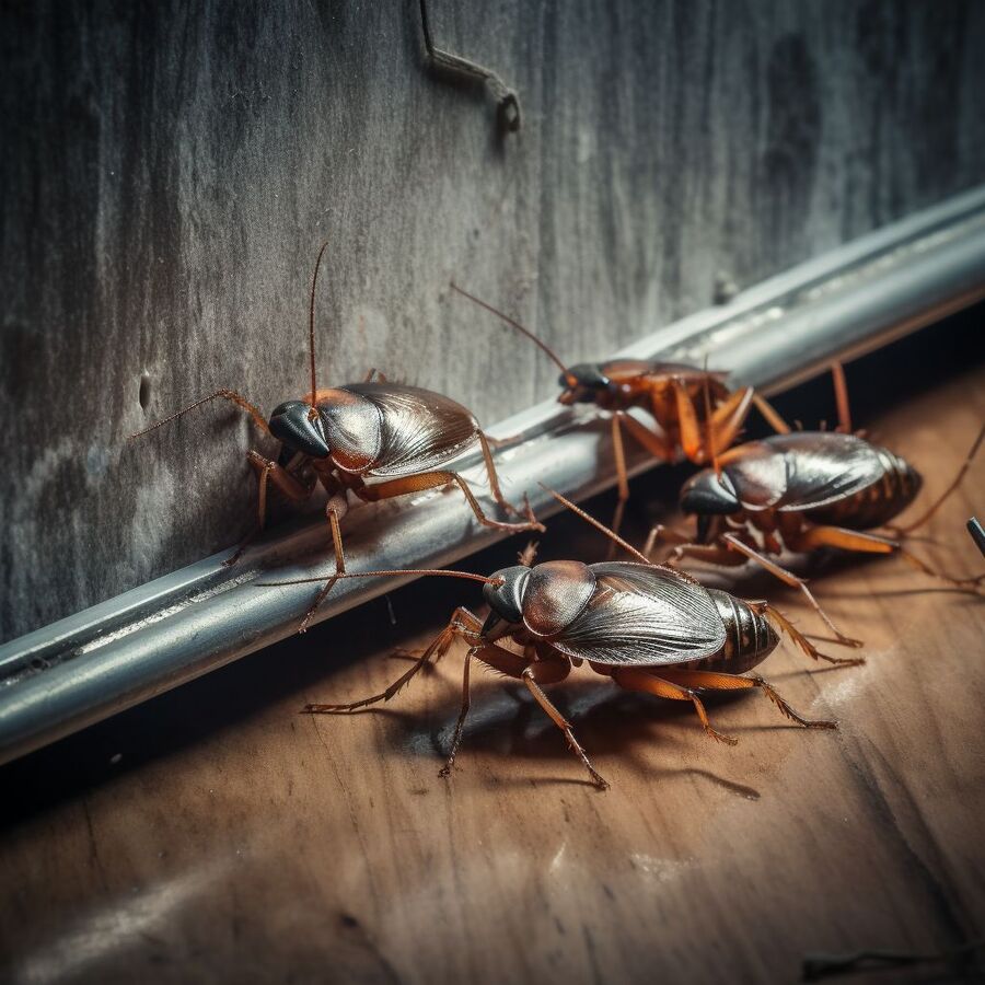 experten-kakerlake-entfernen-schaben-bekaempfen.jpg