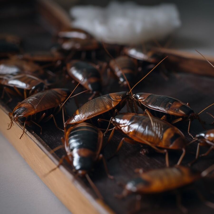 experten-kakerlake-entfernen-schaben-bekaempfen.jpg