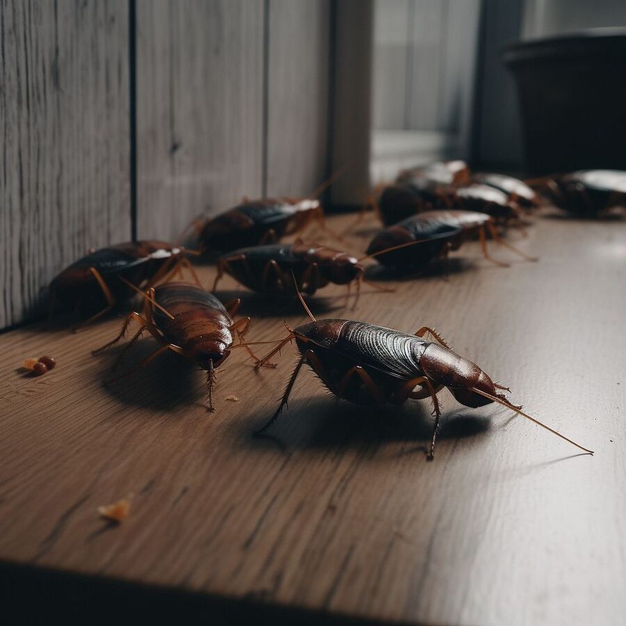 experten-kakerlake-entfernen-schaben-bekaempfen-5-Kopie.jpg